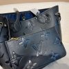 New Collection Fashion Bag L3444-1 TEN
