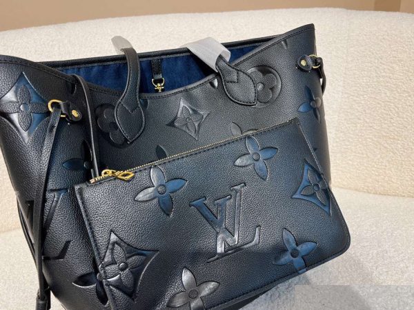 New Collection Fashion Bag L3444-1 TEN