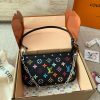 New Collection Fashion Bag L5301 TEN