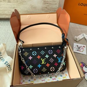 New Collection Fashion Bag L5301 TEN