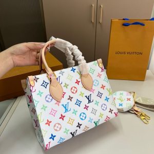 New Collection Fashion Bag L5084 TEN