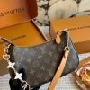 New Collection Fashion Bag L5317 TEN