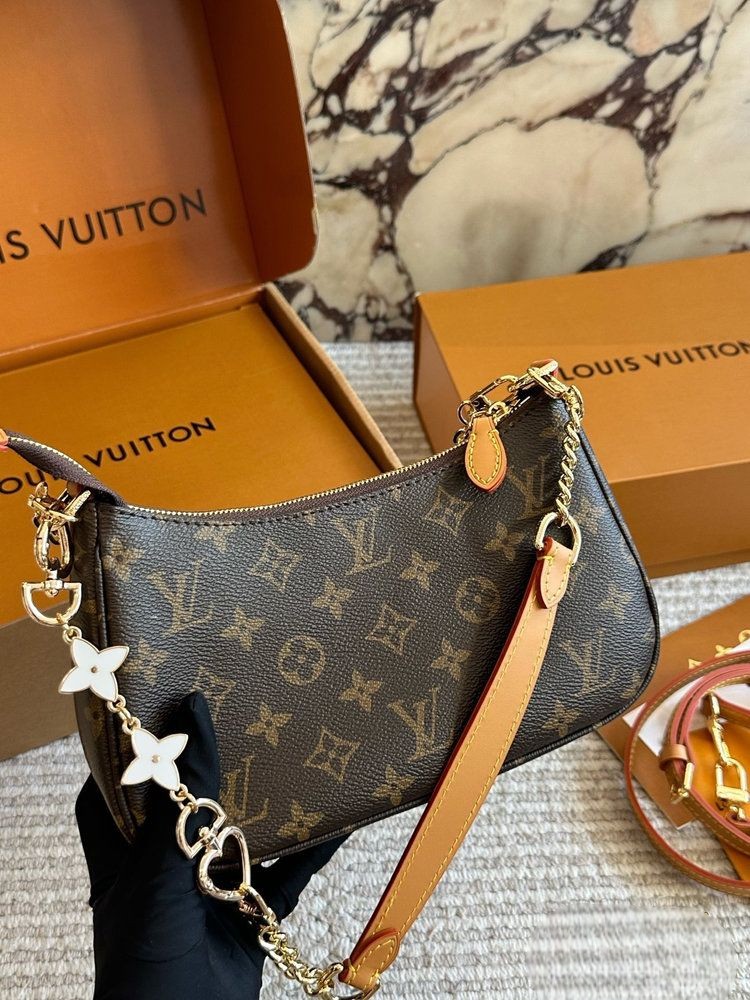 New Collection Fashion Bag L5317 TEN