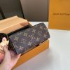 New Collection Fashion Bag L5120 TEN