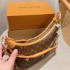 New Collection Fashion Bag L5352 TEN