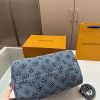 New Collection Fashion Bag L5347 TEN