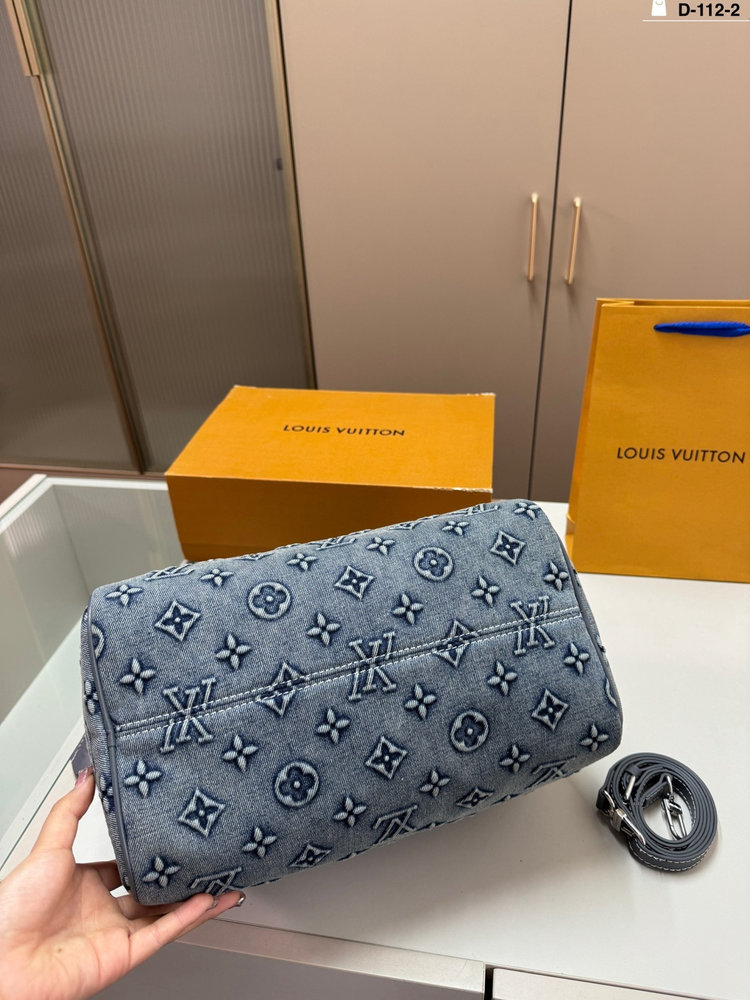 New Collection Fashion Bag L5347 TEN