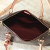 Luxury LV Handbag M40022 BC