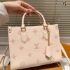 New Collection Fashion Bag L5099 TEN