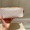 New Collection Fashion Bag L5157 TEN