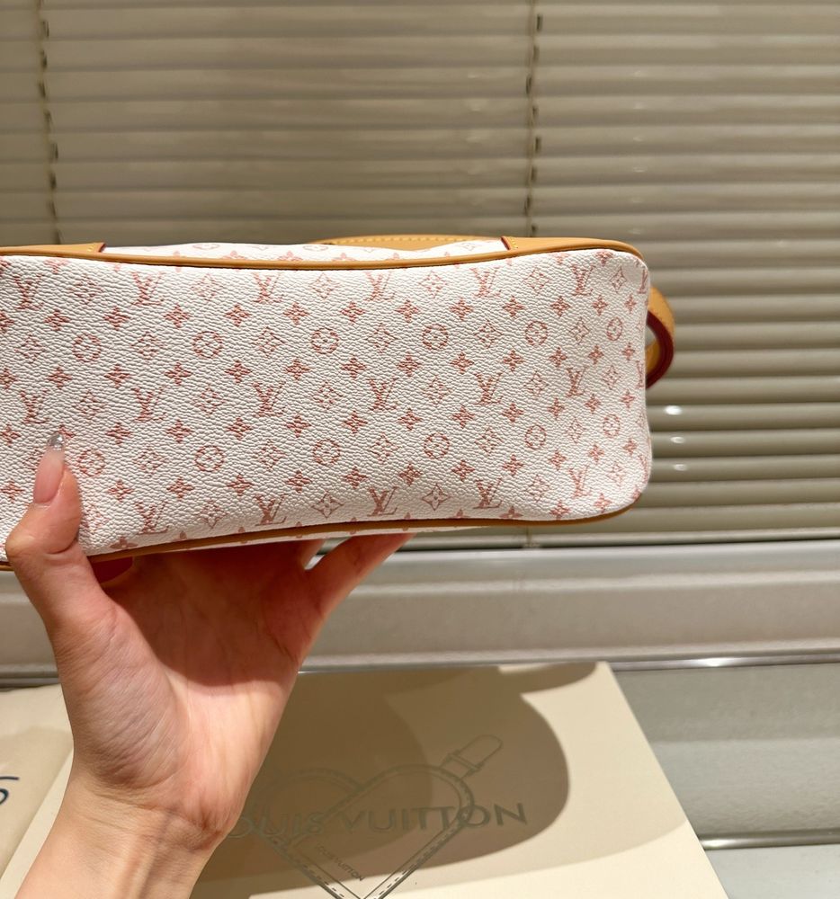 New Collection Fashion Bag L5157 TEN