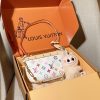 New Collection Fashion Bag L5141 TEN