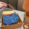 New Collection Fashion Bag L5098 TEN New Collection Fashion Bag L5098 TEN