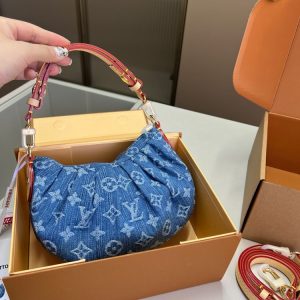 New Collection Fashion Bag L5098 TEN