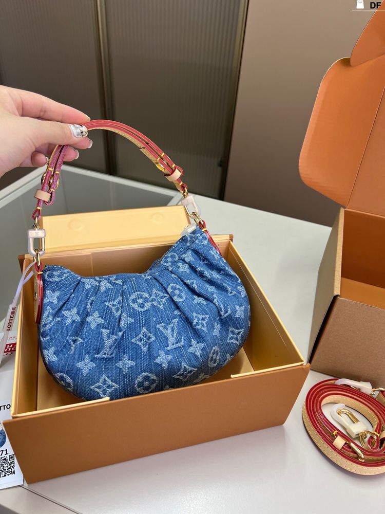New Collection Fashion Bag L5098 TEN New Collection Fashion Bag L5098 TEN
