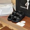 New Fashion Shoes C3325 TEN