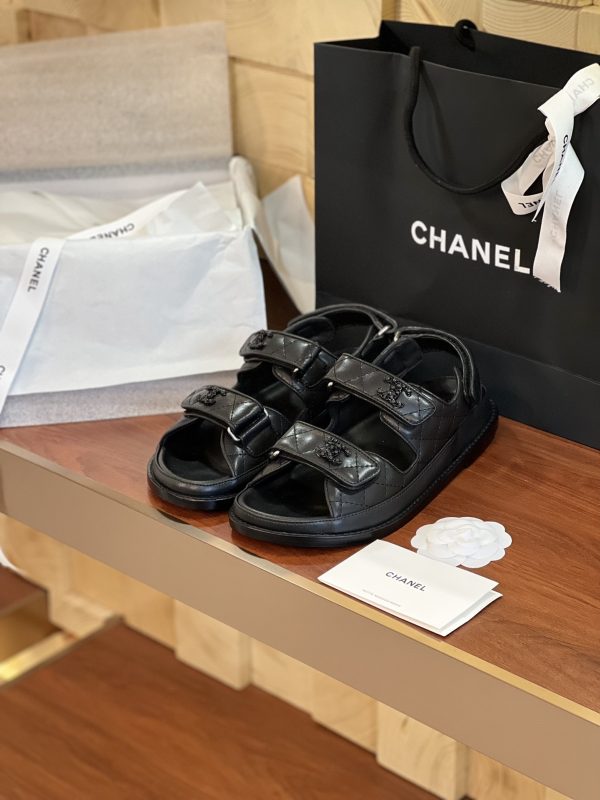New Fashion Shoes C3325 TEN