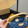 New Collection Fashion Bag L5102 TEN