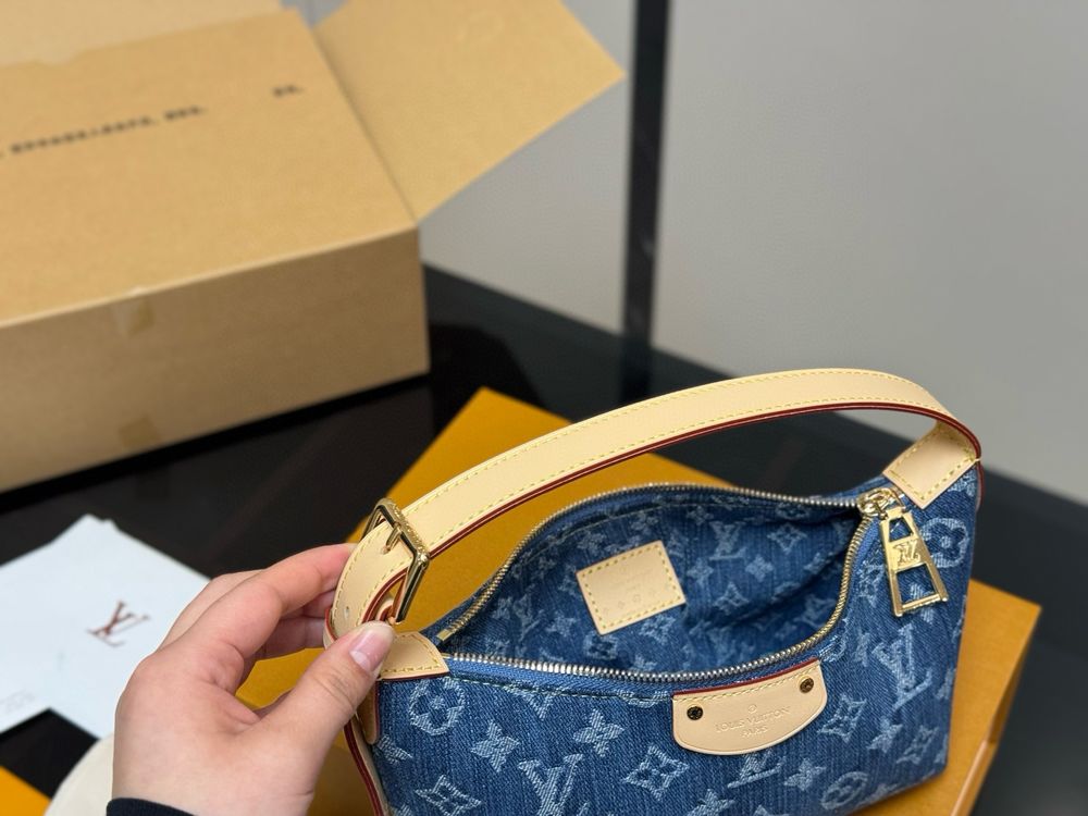 New Collection Fashion Bag L5102 TEN
