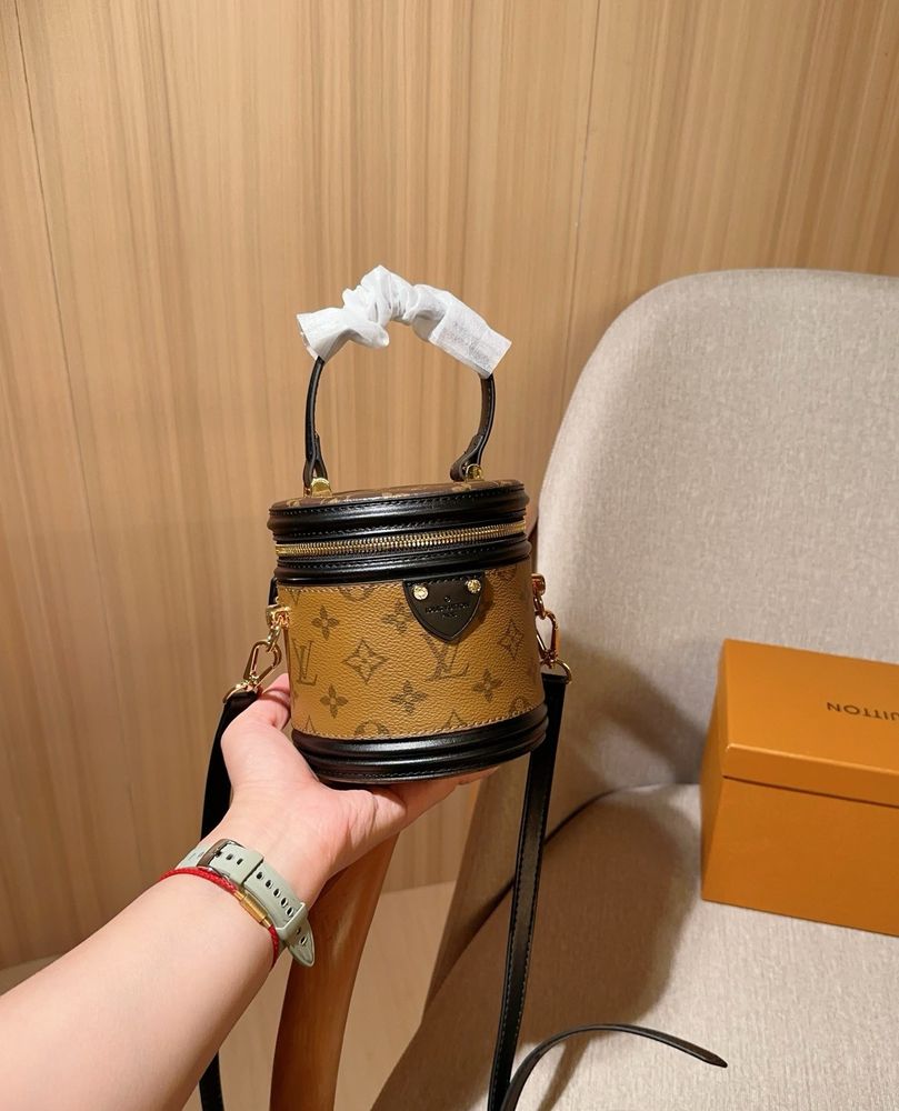 New Collection Fashion Bag L5095 TEN