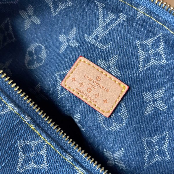 Luxury LV Handbag M27945-M15350-M27900 BC