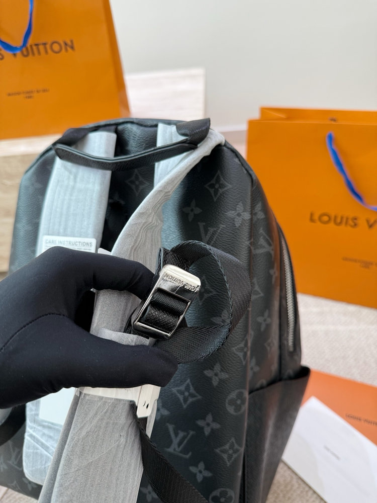 New Collection Fashion Bag L5303 TEN