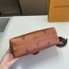New Collection Fashion Bag L5071 TEN