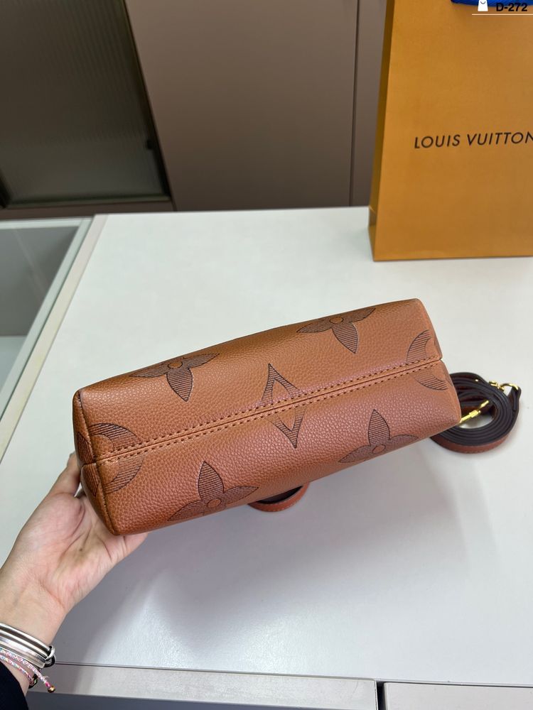 New Collection Fashion Bag L5071 TEN