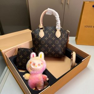 New Collection Fashion Bag L5120 TEN