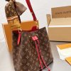 Modern Luxury Daily Bag L3372-2 FSC Modern Luxury Daily Bag L3372-2 FSC