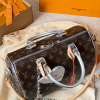 Modern Luxury Daily Bag L5314 FSC