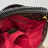 New Fashion Bag L5399 TEN New Fashion Bag L5399 TEN