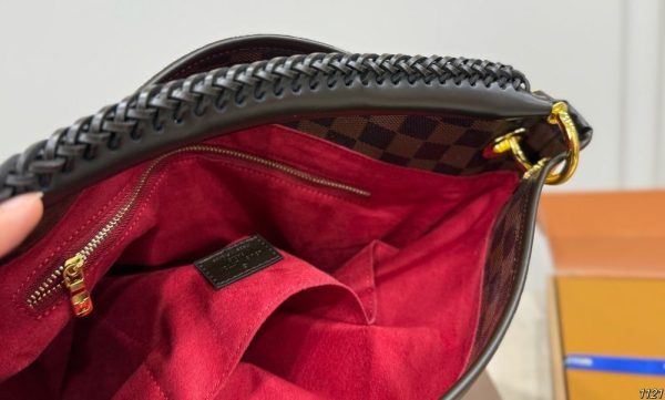 New Fashion Bag L5399 TEN New Fashion Bag L5399 TEN