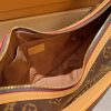 New Collection Fashion Bag L5352 TEN