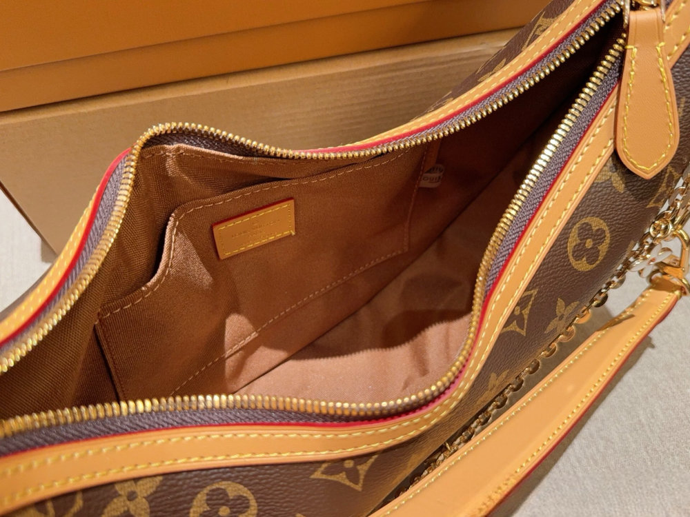 New Collection Fashion Bag L5352 TEN