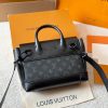 New Collection Fashion Bag L5295 TEN