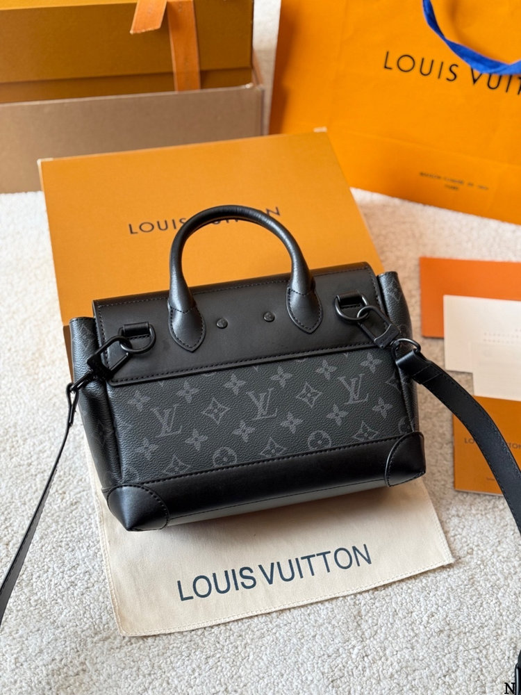 New Collection Fashion Bag L5295 TEN