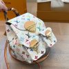 New Collection Fashion Bag L5040 TEN