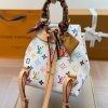 New Collection Fashion Bag L5040 TEN