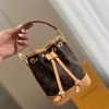 New Collection Fashion Bag L5119 TEN