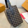 Modern Luxury Daily Bag L5320 FSC