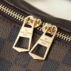 Luxury LV Handbag M40022 BC