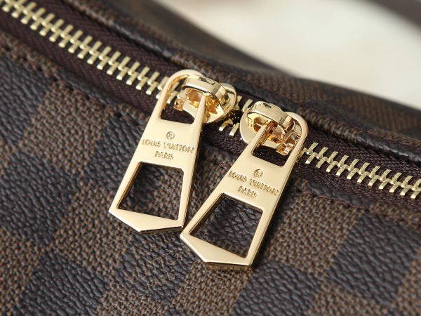 Luxury LV Handbag M40022 BC