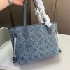 New Collection Fashion Bag L5077 TEN