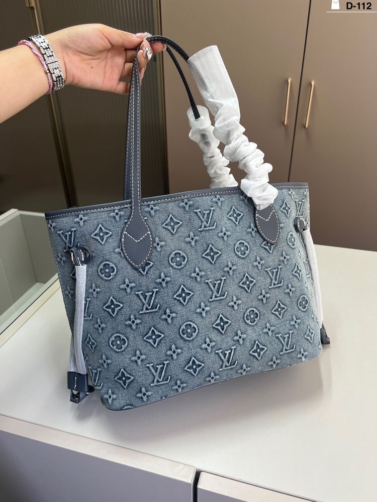 New Collection Fashion Bag L5077 TEN
