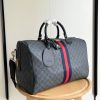 Luxury GG Handbag 547953 BC