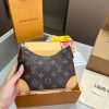 New Collection Fashion Bag L5107 TEN New Collection Fashion Bag L5107 TEN