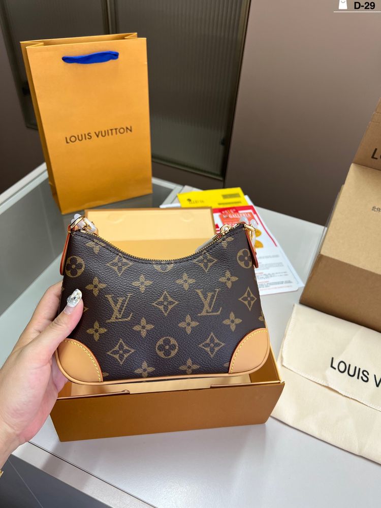 New Collection Fashion Bag L5107 TEN New Collection Fashion Bag L5107 TEN