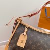 New Collection Fashion Bag L5328 TEN