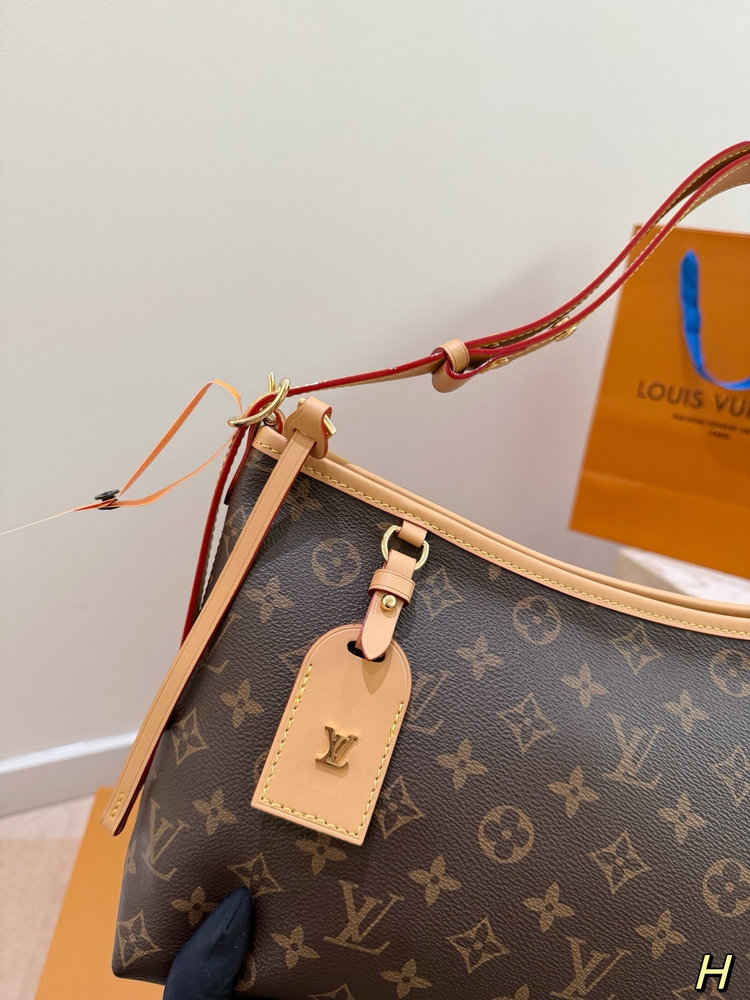 New Collection Fashion Bag L5328 TEN